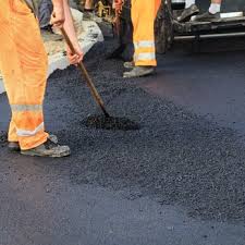 Best Driveway Snow Removal Preparation in Louisville, MS